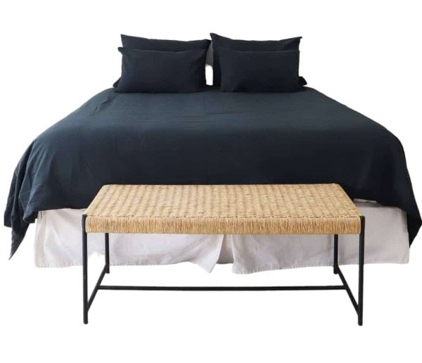 Miniatura de producto - 11