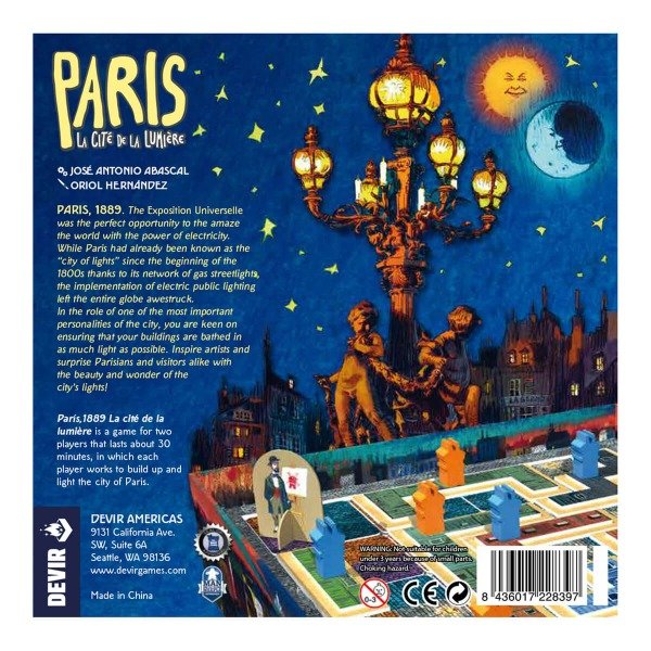 Miniatura de producto - 4