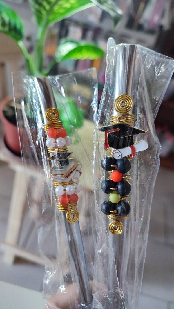 Miniatura de producto - 7