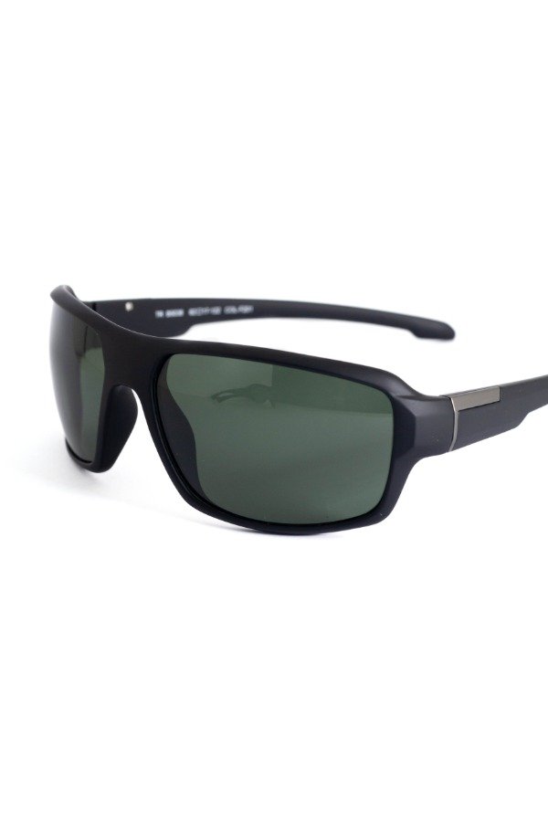 Producto - Trevor - Verde - 2