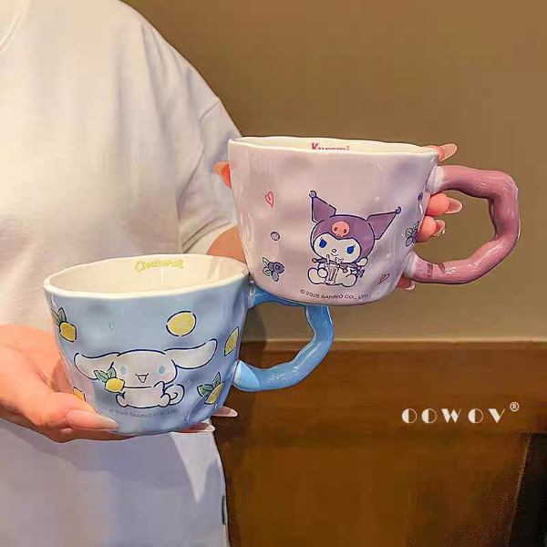 Miniatura de producto - 6