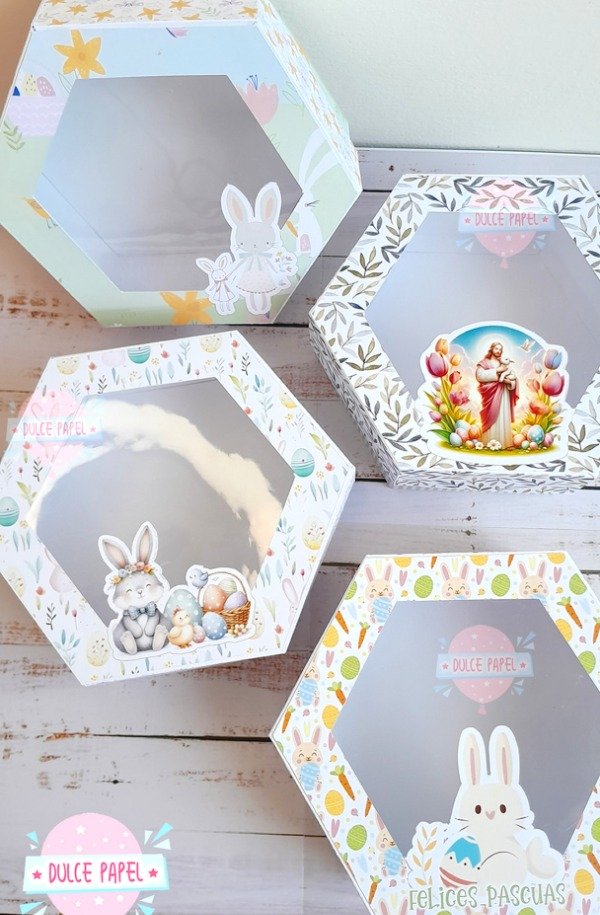 Miniatura de producto - 15