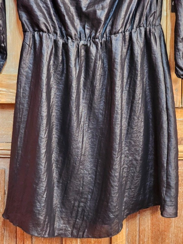 Miniatura de producto - 8