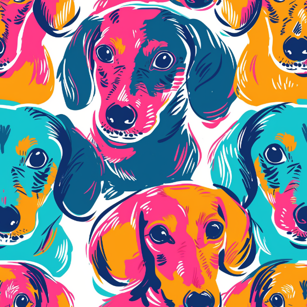 Producto - PERRO - 012