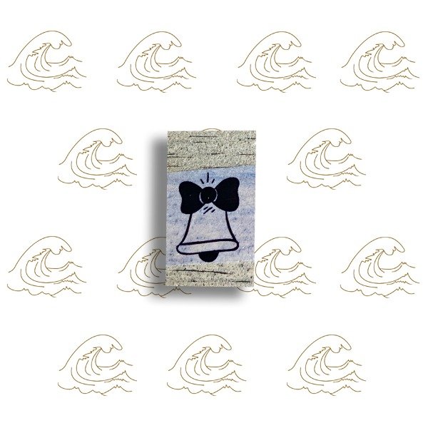 Producto - 3x2 Campana
