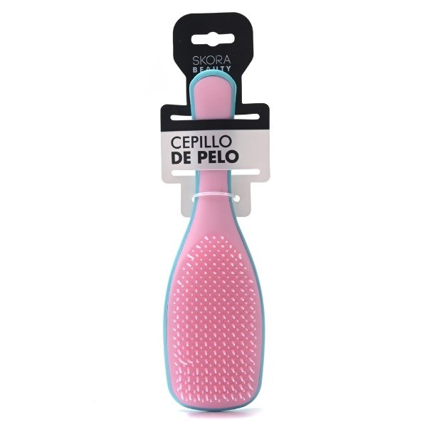 Miniatura de producto - 9