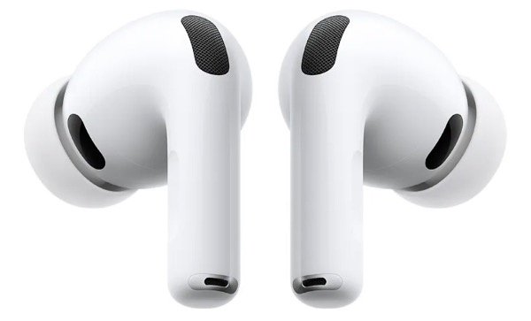 Producto - Airpods Pro 3