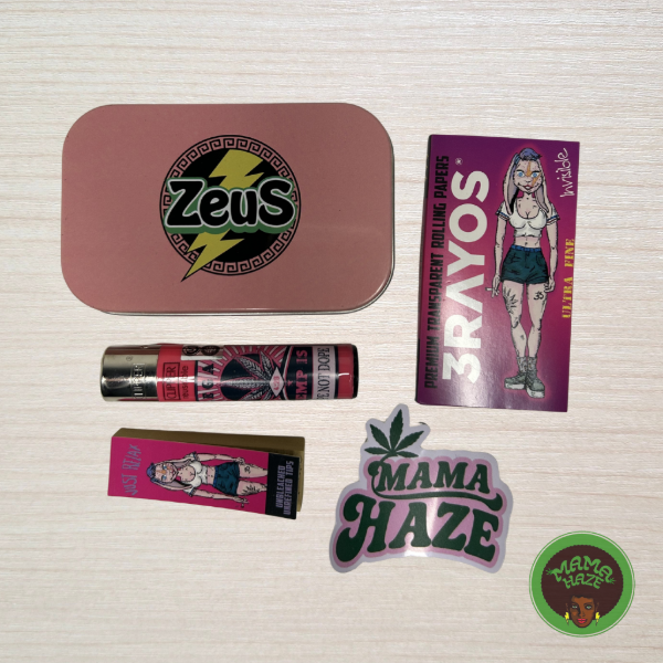 Miniatura de producto - 0