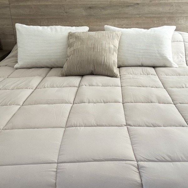Producto - EDREDON JUANA QUEEN - 4