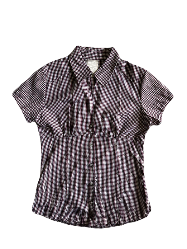 Camisa stone