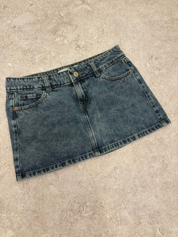 Producto - MINI CLASICA