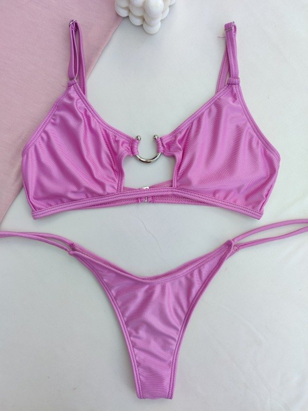 Producto - Bikini Alegra lila