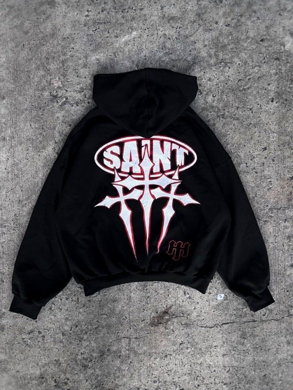 Producto - Buzo Saint