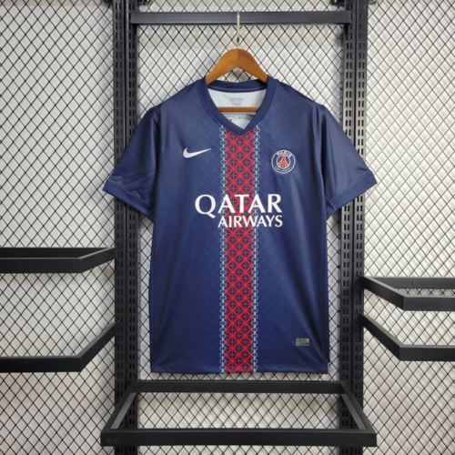 Producto - Camiseta titular PSG 25-26