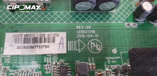 Miniatura de producto - 1