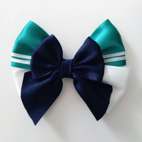 Producto - Sailor Neptuno