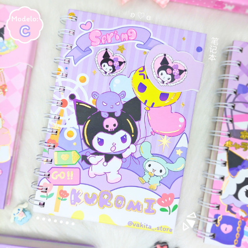 Miniatura de producto - 3