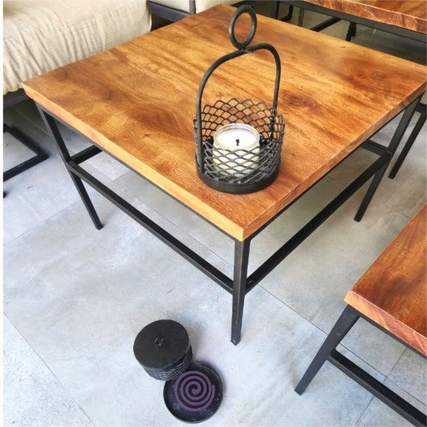 Producto - Set Free Gibox