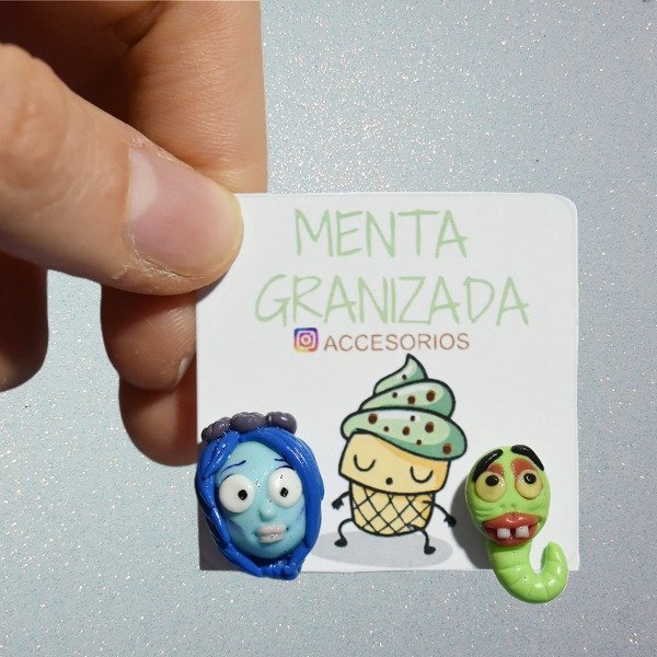 Miniatura de producto - 0