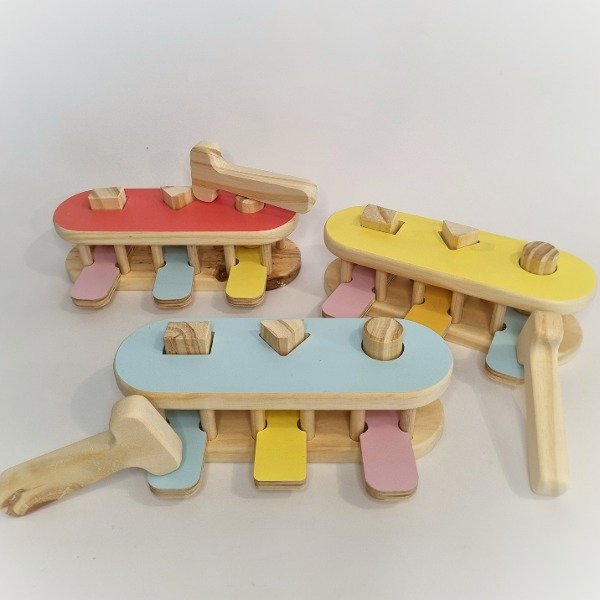 Miniatura de producto - 4