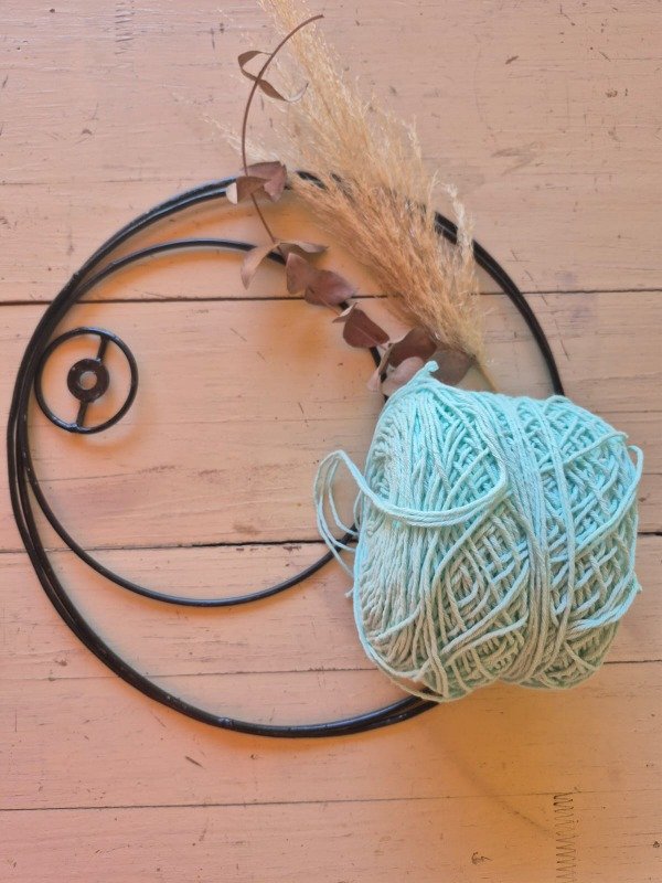 Miniatura de producto - 15