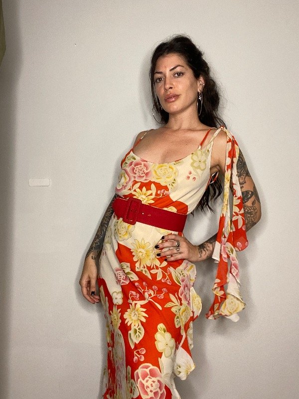 Miniatura de producto - 14