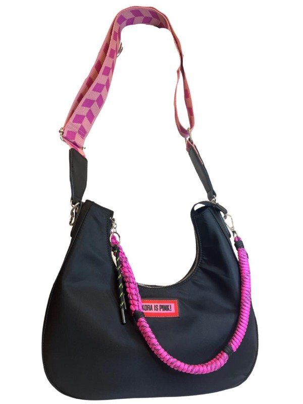 Producto - CARTERA 31696