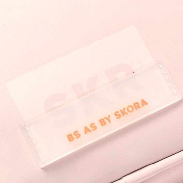 Miniatura de producto - 12