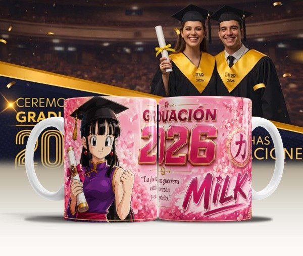 Miniatura de producto - 9