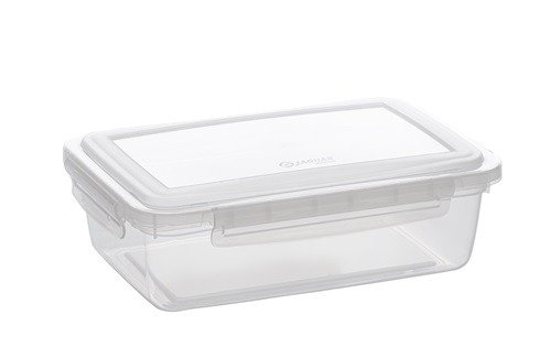 Producto - HERMETICO CON TRABA 1.1LTS JAGUAR 3307 3364