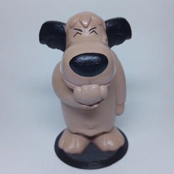 Miniatura de producto - 1
