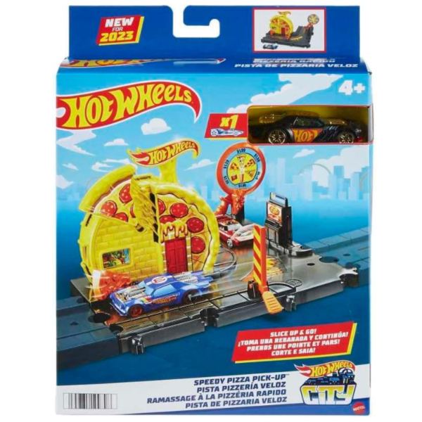Miniatura de producto - 4