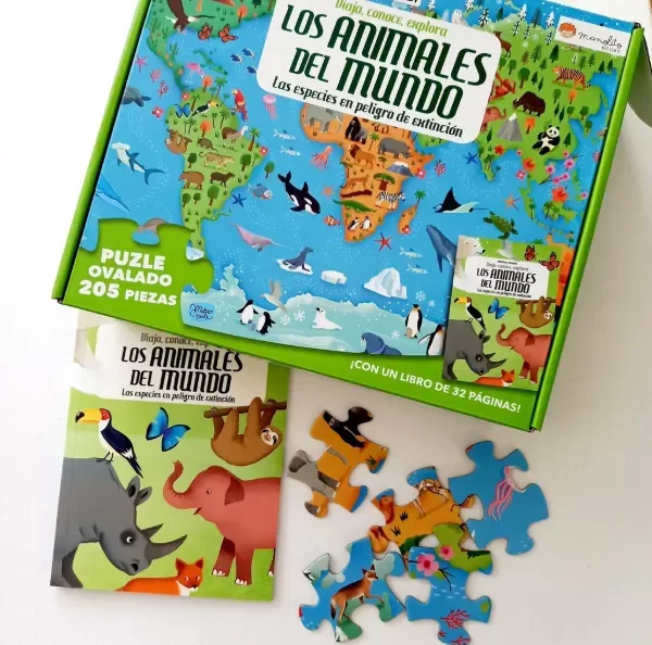 Miniatura de producto - 1