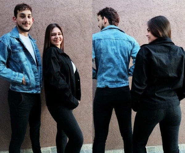 Miniatura de producto - 6