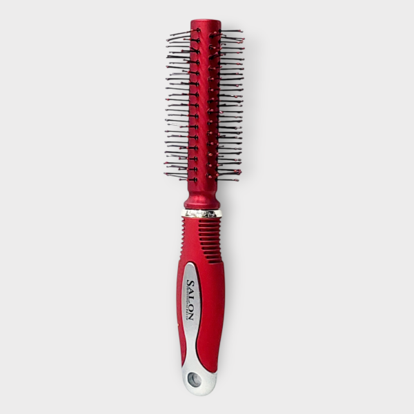 Producto - Cepillo brushing Salon