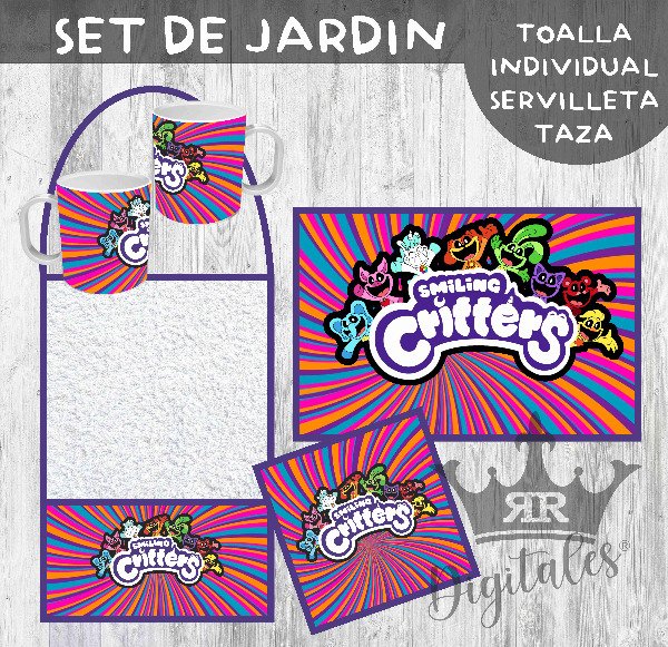 Miniatura de producto - 5