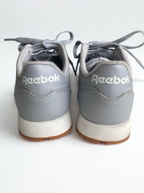 Producto - Reebok Classic Leather - 1
