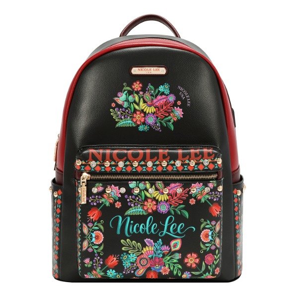 Producto - Keep Dreaming USB12769L - 0