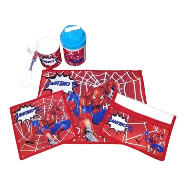 Miniatura de producto - 1