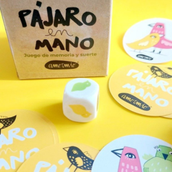 Miniatura de producto - 2