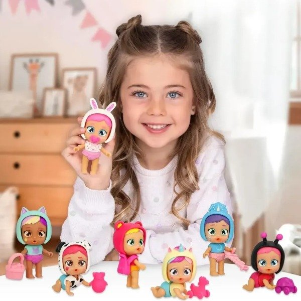 Miniatura de producto - 3