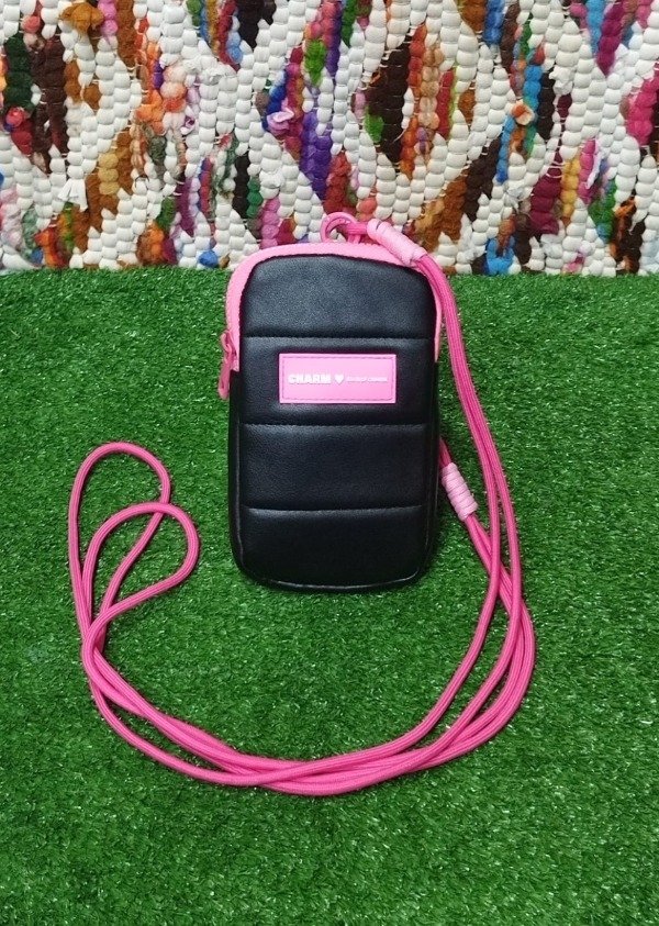 Miniatura de producto - 8