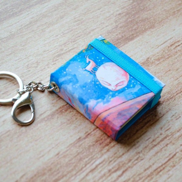 Miniatura de producto - 2