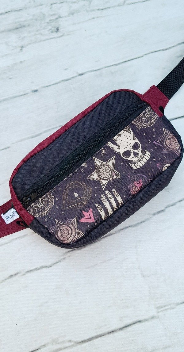 Producto - Riño felipa dark