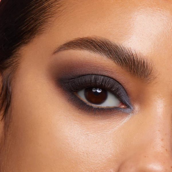 Miniatura de producto - 9