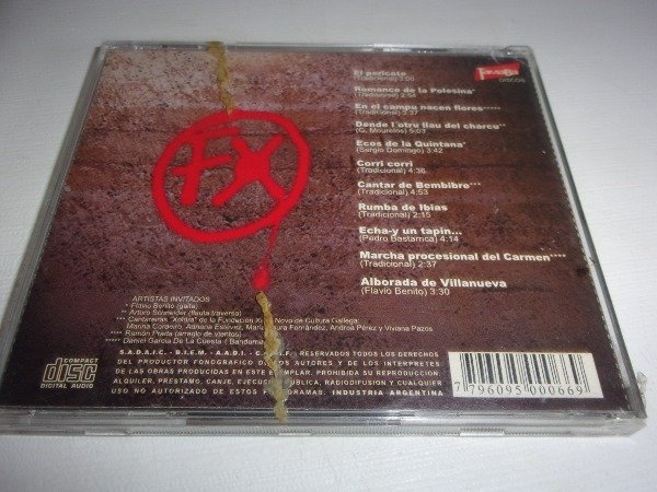 Miniatura de producto - 1