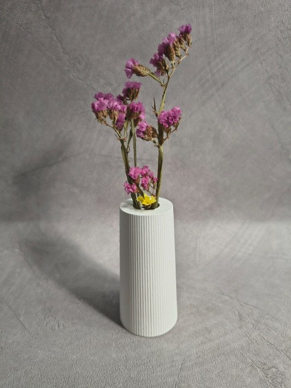 Miniatura de producto - 9