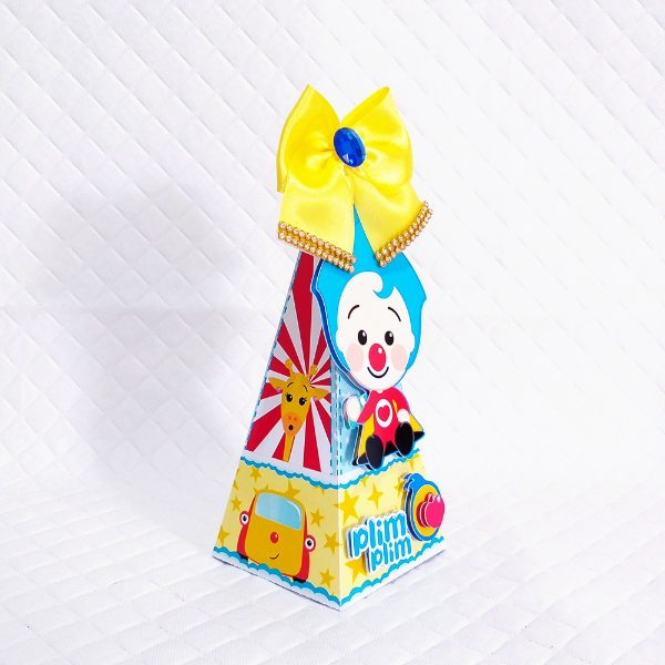Miniatura de producto - 3