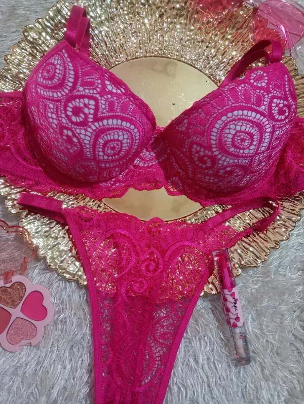 Producto - Roseta 90 - 2