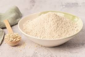 Producto - HARINA DE AVENA 500G